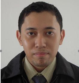 Tengku Emirul Ismar Tengku Radin
