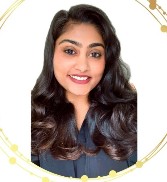 Namratha Kambadur