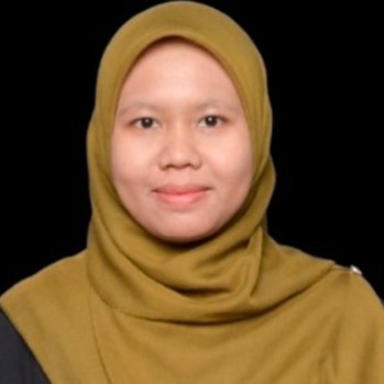 KHAIRA UMMI BINTI ABDUL HAMIT