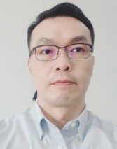 Eng Kok Hoe