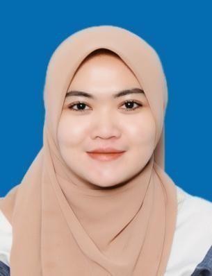 Norazwizan Jamanin