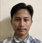 PUTRA SHAHRULNIZAM BIN ABDULLAH