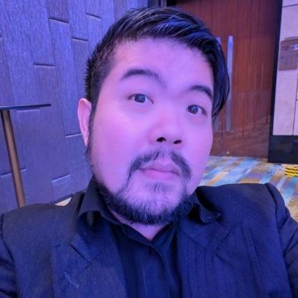 Kok Wei (Terri) Woon