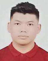 NG KA LOK