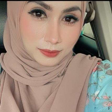 Nurul Asyikin Razak