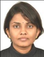 Deneswary Tamil Chellom