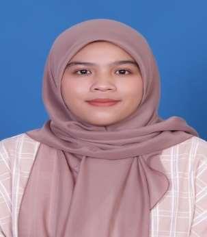 NUR ADLINA SOFEA BINTI KHAIRUL EZWAN