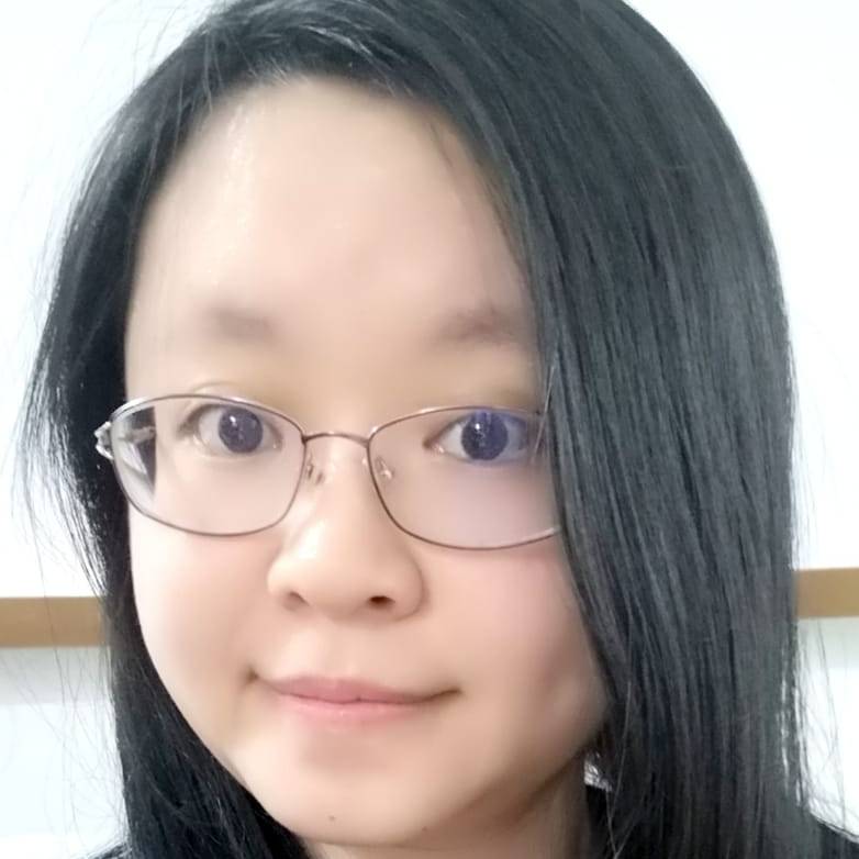 Cheow Ling Yong