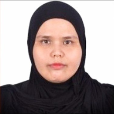 NURADZLEEN BT ADZMI