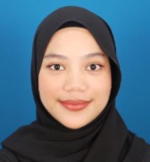 NUR AYUNIE ATHIRAH