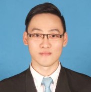 LAU YUEN WENG