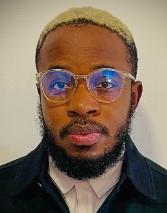 Obiora Amakuba