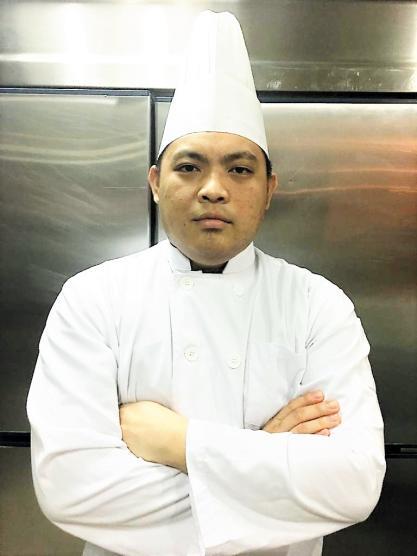 ARDY KATUKUL