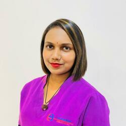 THESHMEERA KAMALANATHAN