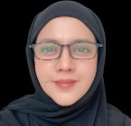 Azlina Ali
