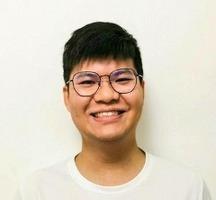 Andrew Teh