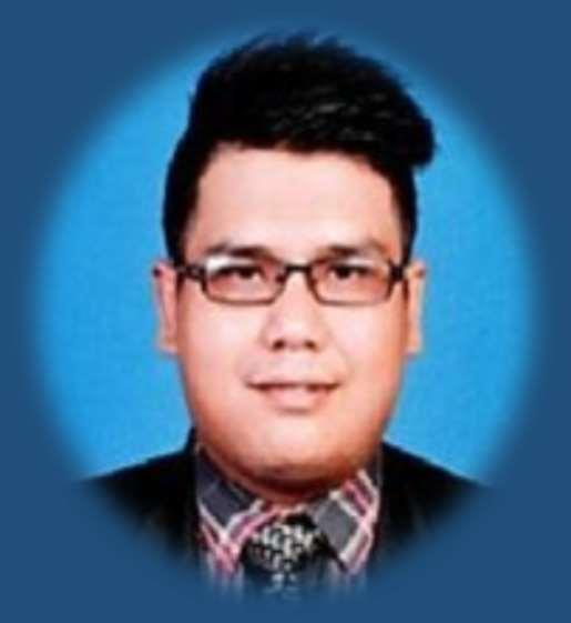 NURUL HISHAM BIN MOHD PUZI