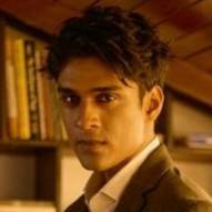 Arjuna Tharmalingam