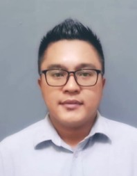 MOHD MUSA BIN ARMAS