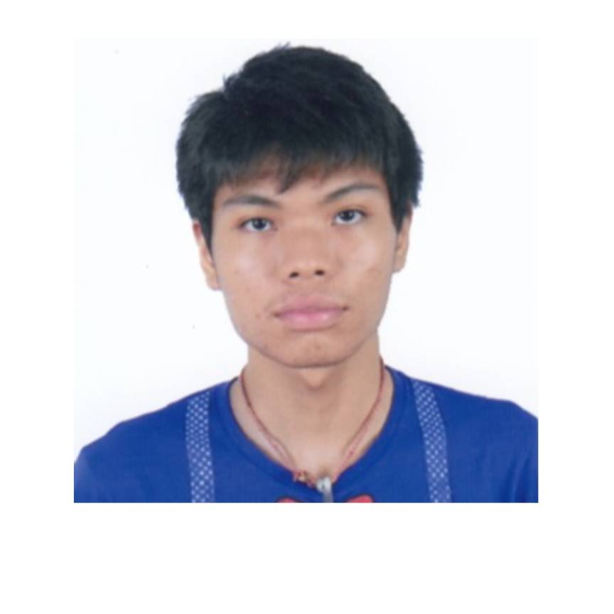 Loke ZiGang