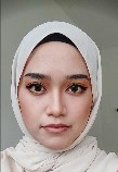 SOFIA YASMIN ABDUL HAMID