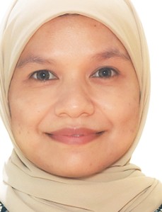 NURAIN OTHMAN