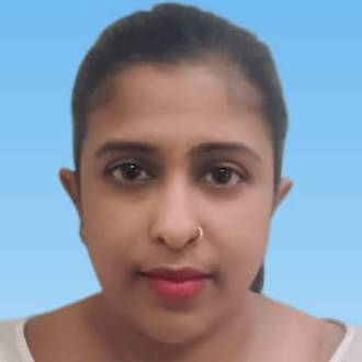 Samiah Binti Mohd