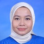 Effa Mohd Zahara @ Mohd Zahari