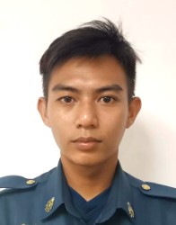 Amir Rahman