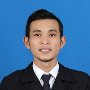 MOHD RIDZUAN BIN MOHAMAD NOOR