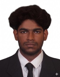 MUHAMMAD RAFIQ BIN RAHIM