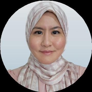 ALWINA ALWI TAN