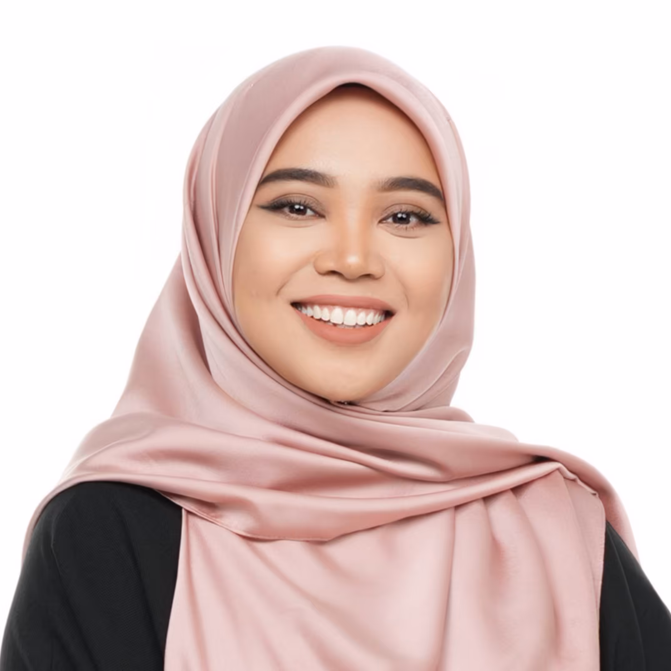 Farhana Azmira Asmadi