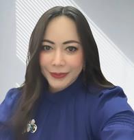 Sulita Madma