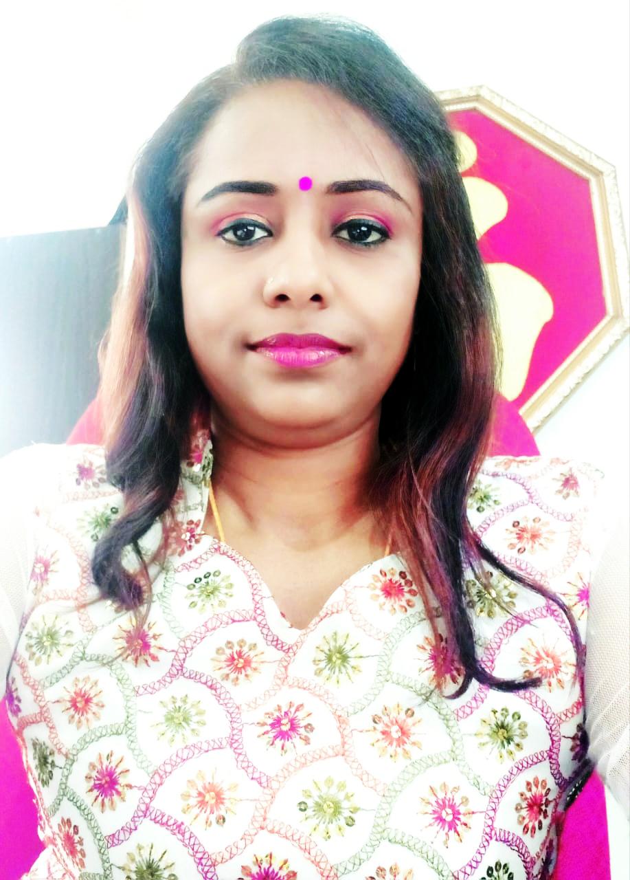RAJAM RAMAH