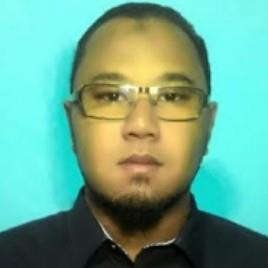 MOHAMMAD SHAFIE