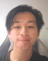 Deren Chong Lok Hua
