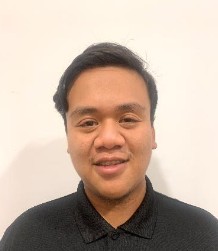 Muhamad Tajul Rizal