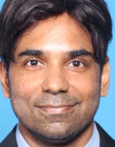 GANESH GABRIEL