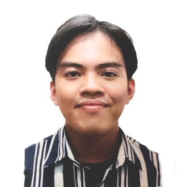 WALTER ANAK JINGGA