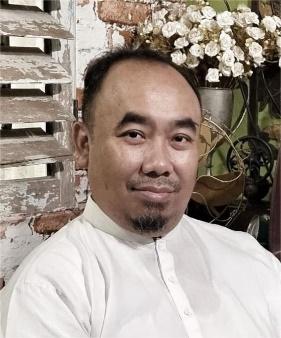 BAREP ADI SAPUTRA