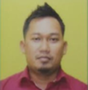 Mohd Elfiezuddin Ramlee