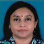 SARIMALA NAIDU