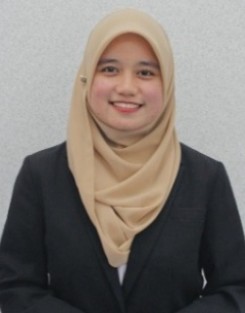 NURUL WAHYUNI BINTI ABDUL BAKRI