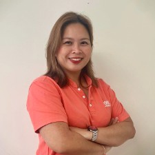 Shirley Wong