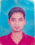 MOHD ZULFAHAMY BIN JUSOH