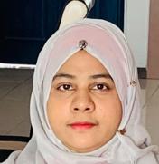 Ryhana Khatoon