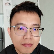 SIET CHEE CHONG