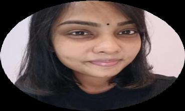 Tamellarasi Malaisamy