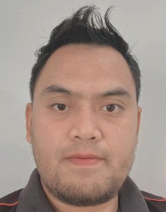 Ts. BADRUDDIN MOHD ALI